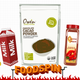 Image for article titled How To Make Chocolate Pudding, Grown-Up Food For Grownups